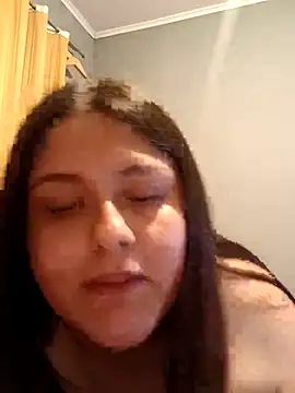 Snapshot of tudiablitalitabellaaa chatting on 11-27-25, 02:46 tudiablitalitabellaaa online show from 11-27-25, 02:46