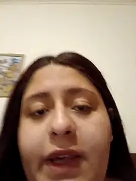 tudiablitalitabellaaa online show from 05-13-26, 11:29