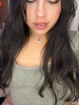 Mya lorenz online show from 11-09-25, 06:01