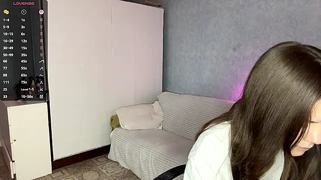 Lia rise online show from 01-15-26, 03:05