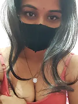 DivyaBhabhi69xh online show from 10-26-25, 04:35