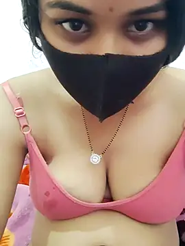 DivyaBhabhi69xh online show from 10-29-25, 04:59