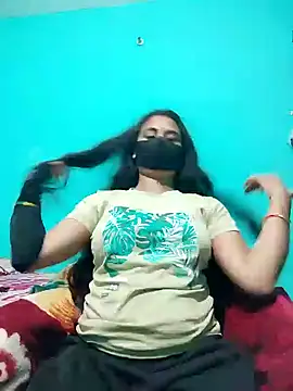 DivyaBhabhi69xh online show from 12-21-25, 11:17