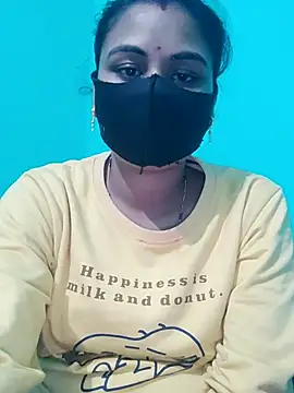 DivyaBhabhi69xh online show from 01-31-26, 07:11