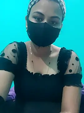 DivyaBhabhi69xh online show from 02-03-26, 12:21