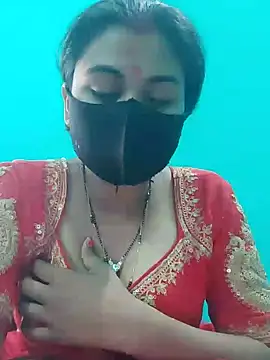 DivyaBhabhi69xh online show from 02-15-26, 08:13