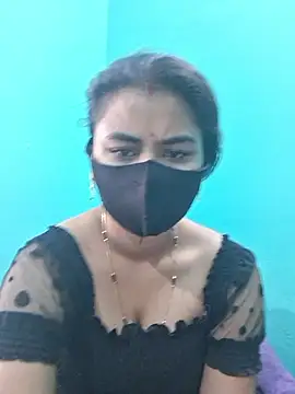 DivyaBhabhi69xh online show from 03-02-26, 06:14