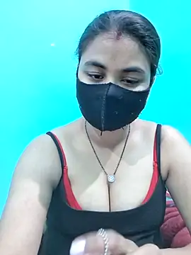 DivyaBhabhi69xh online show from 04-02-26, 04:43