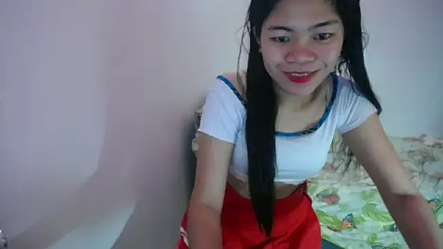 Melody Khang online show from 09-29-25, 11:42