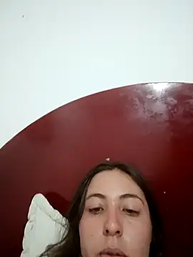 AlessandraPazzi online show from 03-17-26, 02:49