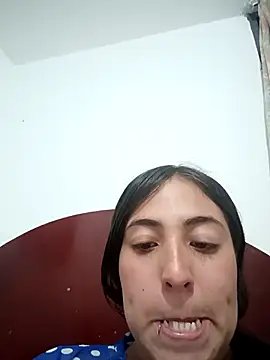 AlessandraPazzi online show from 05-04-26, 04:19