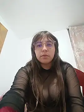 AlessandraPazzi online show from 06-05-26, 01:56