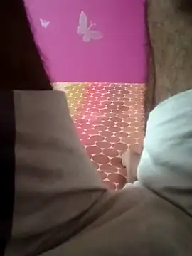 sagar123sagar123 online show from 04-23-26, 12:40