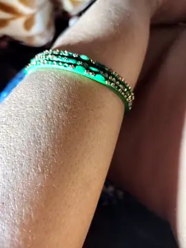 Hot pooja55 online show from 02-05-26, 01:43