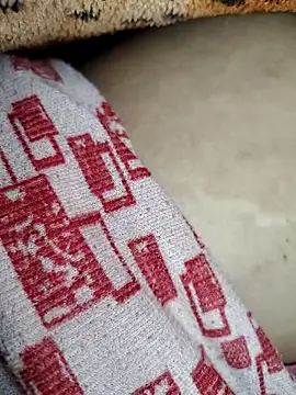 Hot pooja55 online show from 04-03-26, 11:36