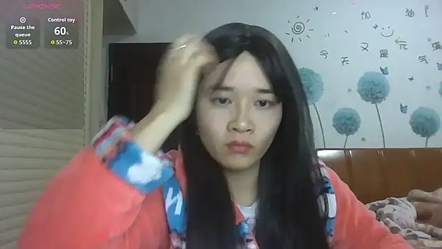 Monice1314 online show from 12-22-25, 12:35