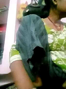 Hot tin74 online show from 12-03-25, 06:06