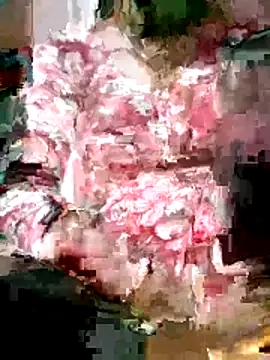 Hot tin74 online show from 12-16-25, 05:51