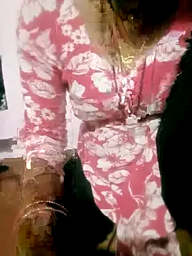 Hot tin74 online show from 02-09-26, 04:33