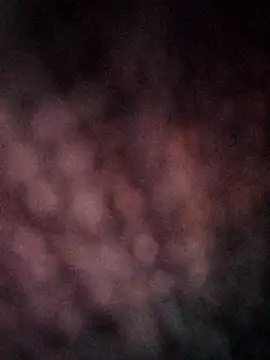 Snapshot of CUTE-003 chatting on 11-08-25, 03:45 CUTE-003 online show from 11-08-25, 03:45