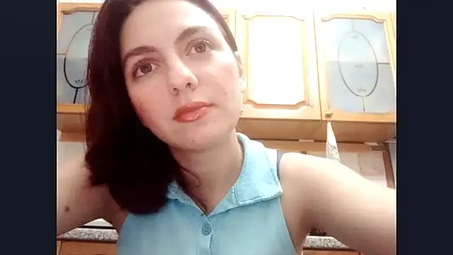 SinlessTaking online show from 10-21-25, 05:13