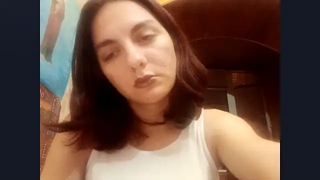 SinlessTaking online show from 10-29-25, 03:25