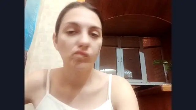 SinlessTaking online show from 11-26-25, 02:07