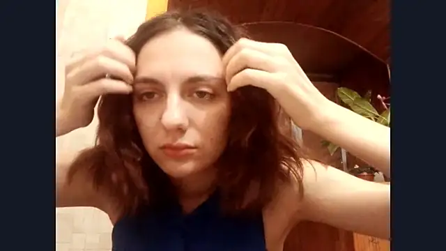 SinlessTaking online show from 12-18-25, 02:23