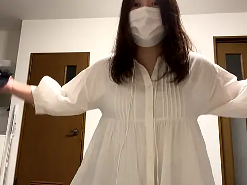 Snapshot of shimera-nohime25 chatting on 09-09-25, 11:10 shimera-nohime25 online show from 09-09-25, 11:10