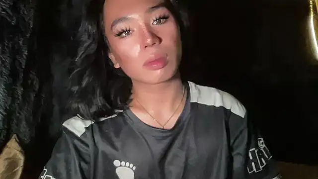 Cataleya Jonesxxx online show from 01-11-26, 12:10