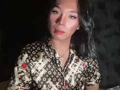 Cataleya Jonesxxx online show from 01-16-26, 10:30