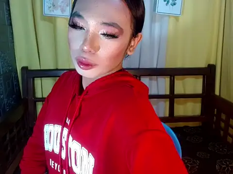 Cataleya Jonesxxx online show from 04-16-26, 03:29