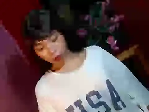 Cataleya Jonesxxx online show from 06-20-26, 05:10