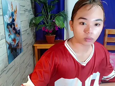Cataleya Jonesxxx online show from 06-24-26, 01:26