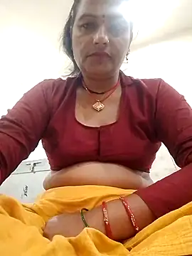 Suhani hot12 online show from 09-08-25, 05:23