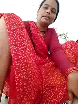 Suhani hot12 online show from 10-06-25, 05:16