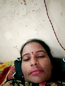 Suhani hot12 online show from 10-17-25, 03:14