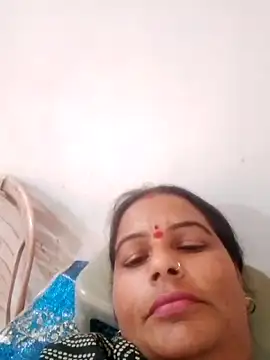 Snapshot of Suhani_hot12 chatting on 03-16-26, 07:23 Suhani hot12 online show from 03-16-26, 07:23
