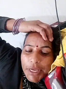 Snapshot of Suhani_hot12 chatting on 03-19-26, 08:18 Suhani hot12 online show from 03-19-26, 08:18