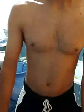 Snapshot of sealbrok chatting on 10-10-25, 12:26 sealbrok online show from 10-10-25, 12:26