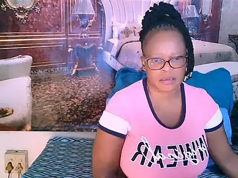 EbonyBloom69 online show from 09-20-25, 05:08