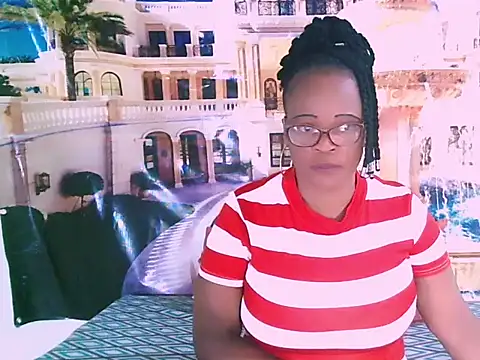 EbonyBloom69 online show from 11-04-25, 05:34