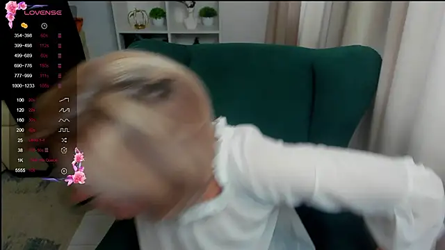 PamellaMurphy online show from 02-08-26, 04:49