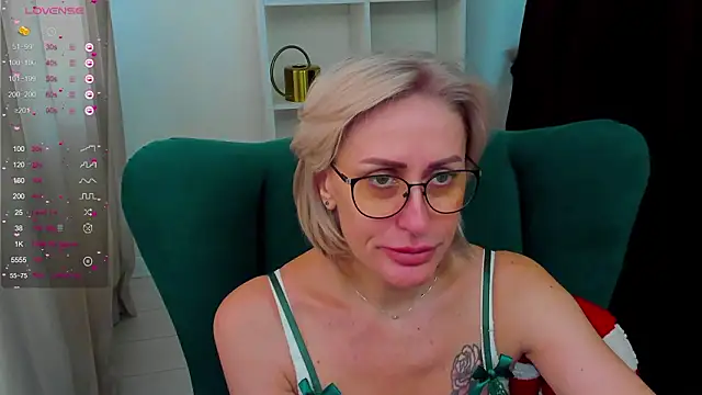 PamellaMurphy online show from 03-02-26, 04:25