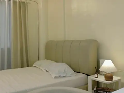 Blaire Samantha online show from 03-18-26, 09:01