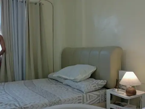 Blaire Samantha online show from 04-21-26, 09:37