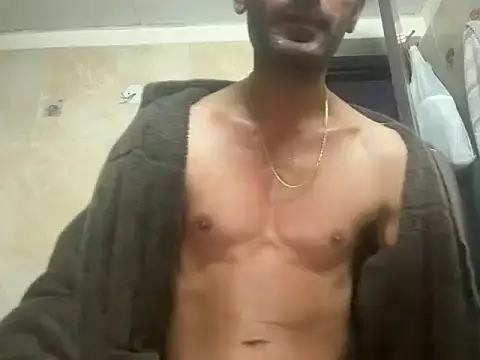 LustyDuoSecrets online show from 12-02-25, 10:38