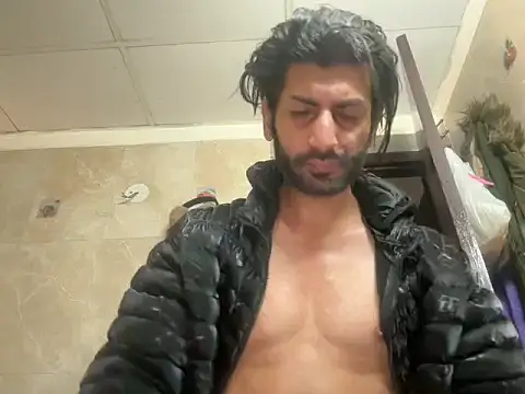 LustyDuoSecrets online show from 02-13-26, 07:37