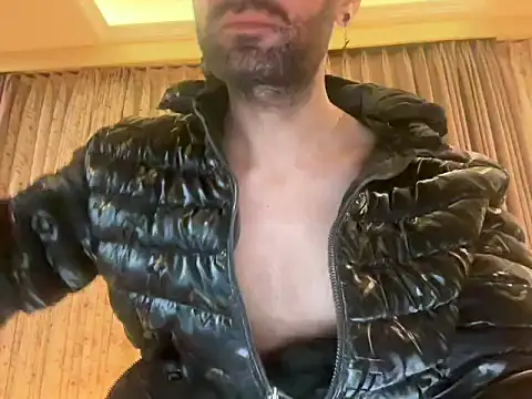 LustyDuoSecrets online show from 04-04-26, 05:54