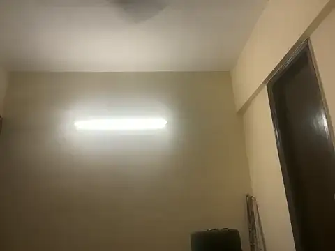 LustyDuoSecrets online show from 04-19-26, 06:32